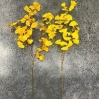 Цветок искусственный  TM-116 92CM